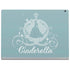 Disney Cinderella Carriage Surface Book 2 15in Skin